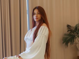 camslut webcam video CatyPierce