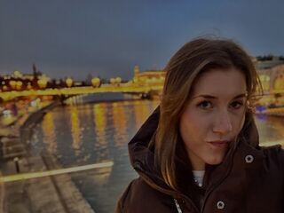 webcamchat CaylinGarczynski