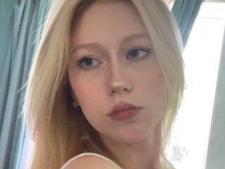 sex cam CeciliaWhithrock