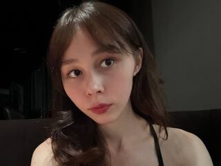 camgirl livesex CelenaBouchey