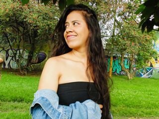 camgirl porn cam CelesteBenett