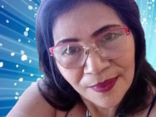 live sex cam CelesteFrost