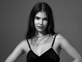 jasmin sexchat picture CelesteGren