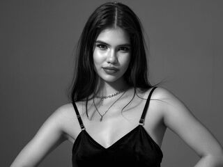 adult webcam chat CelesteHands