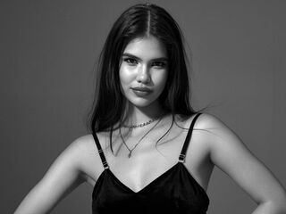 fingering camgirl CelesteJaz