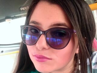 livesex video CelesteLemman