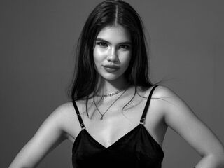 girl cam CelesteMaze