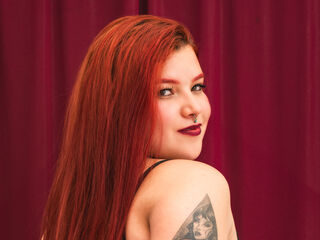 jasmin cam whore video CelesteMenphis
