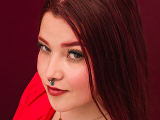 webcamgirl chatroom CelesteRevolt