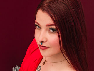 camgirl porn cam CelesteRobbiens