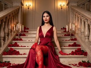 camporn CelesteRoche