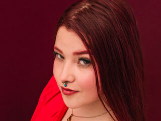 strip show CelesteSalders