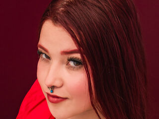 hot video chat CelesteVertusk