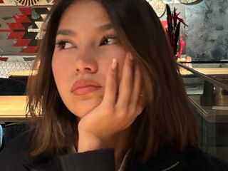 anal webcam sex CelsaCoty