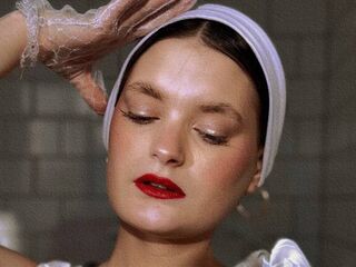 livesex picture CeolaBurzynski