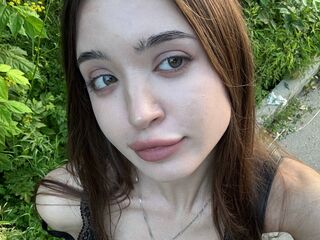 babe ChandraHankin