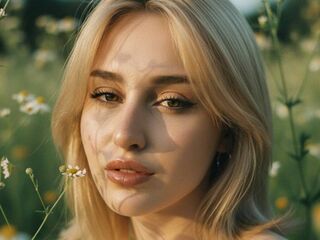 free webcam video ChandraKotowski