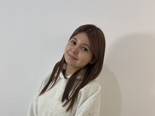 live jasmin sex cam ChantelGloss
