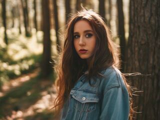 livesex cam girl ChantellMorgia