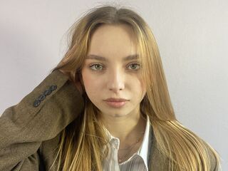 cam girl sex photo ChariseKuhnke