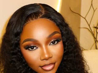 sexy webcamgirl pic CharityCee