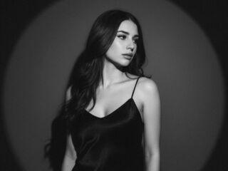 camgirl fingering wet pussy CharlaDaponte