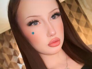 sex webcam chat room CharlenaSloane