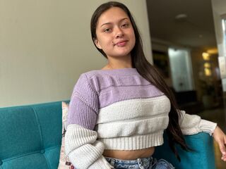 chatroom sex CharloteGerman