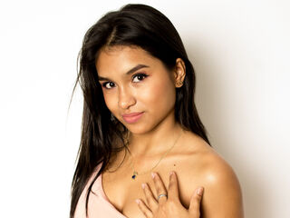 chat room sex show CharloteMadison
