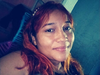 hot girl sex webcam CharlotePerez