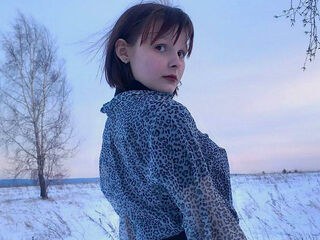 free webcam video CharloteSteel