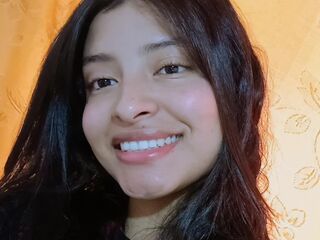 cyber sex web cam CharlotteArosse