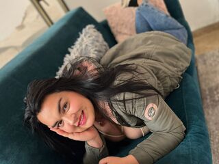 free jasmin web cam CharlotteLowen