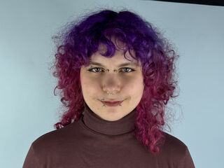 hot cam play CharlotteRach