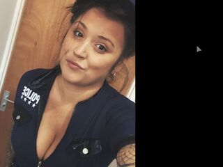 jasmin sex web cam CharlotteSnow