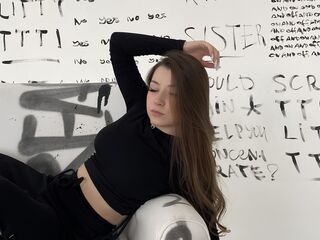 free jasmin sex cam CharlotteVivi