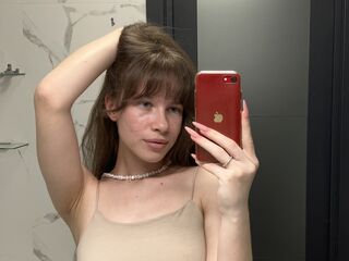 anal webcam sex CharmHuston