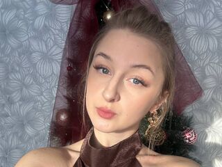 live porn webcam CharoletteHeckle