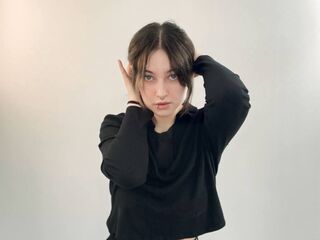 striptease show ChasityDanaher