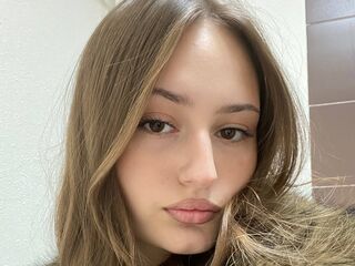 live sex show ChauPoling
