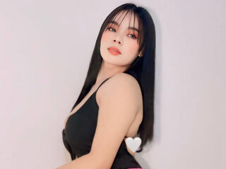 sexy webcam ChealseaMarie