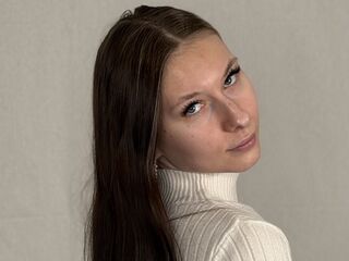 free pussy webcam ChelsieKirchberg