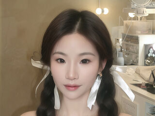 free jasmin ChenChuChu