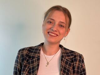 camgirl live porn CherieVanmatre
