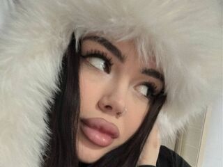 camslut showing pussy CherlynDarm