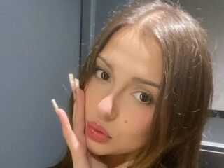 adult nude chat CherlynRosario