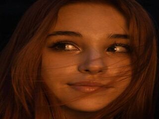 sex cam online CherrieBeed