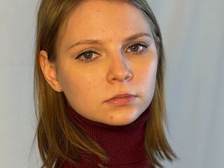 cam girl video CherrieSearls