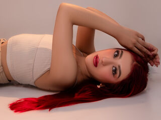 livesex CherryBuchel