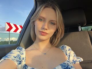 adultcam picture CherryRose